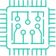 AI governance icon