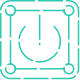 Discover AI icon